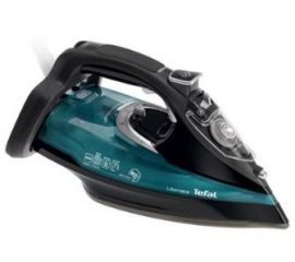 Tefal FV9745