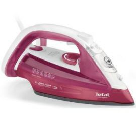 Tefal FV4920 w RTV EURO AGD