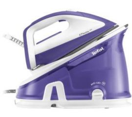 Tefal GV6771