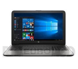 HP 15-ba005nw 15,6