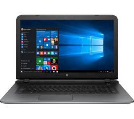 HP 17-x010nw 17,3