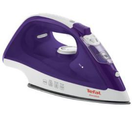 Tefal FV1526