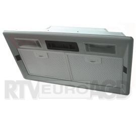 SeeNERGY Incasso Base 50 w RTV EURO AGD