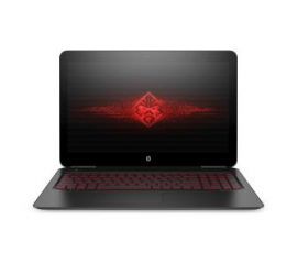 HP Omen 17-w170nw 17,3