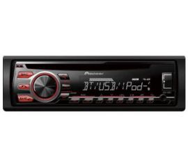 Pioneer DEH-09BT w RTV EURO AGD