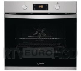 Indesit IFW 3841 JC IX