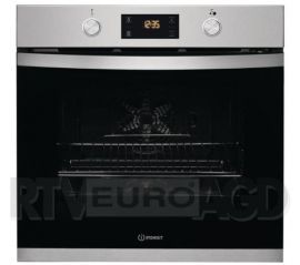 Indesit IFW 3841 JC IX w RTV EURO AGD