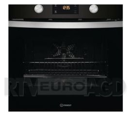 Indesit IFW 4841 JC BL w RTV EURO AGD