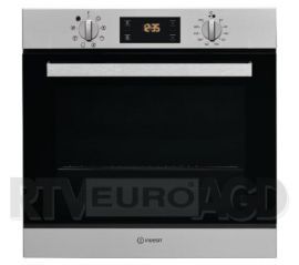 Indesit IFW 6544 IX.1 w RTV EURO AGD