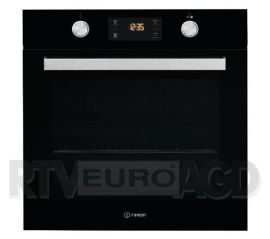 Indesit IFW 6841 JH BL w RTV EURO AGD
