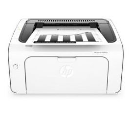 HP LaserJet Pro M12a (T0L45A)