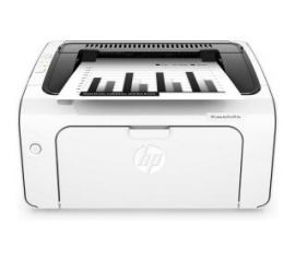 HP LaserJet Pro M12w (T0L46A)