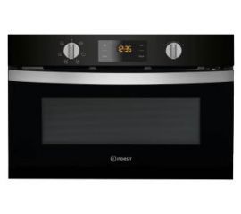 Indesit MWI 4343 BL w RTV EURO AGD