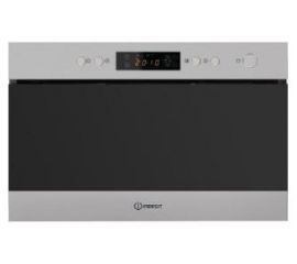 Indesit MWI 6213 IX w RTV EURO AGD