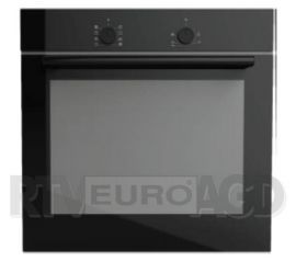 MPM MPM-63-BO-12 w RTV EURO AGD