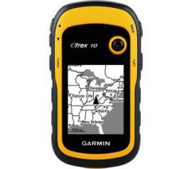 Garmin eTrex 10 w RTV EURO AGD