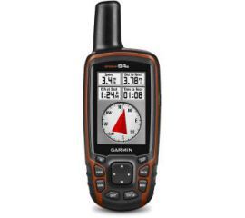 Garmin Gpsmap 64s