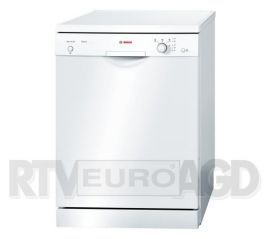 Bosch SMS24AW00E w RTV EURO AGD