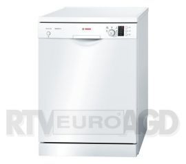 Bosch SMS25AW02E w RTV EURO AGD