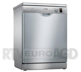 Bosch SMS25AI03E w RTV EURO AGD