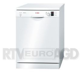 Bosch SMS25CW01E w RTV EURO AGD