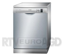 Bosch SMS25CI01E w RTV EURO AGD