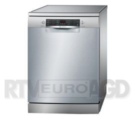 Bosch SMS46GI04E w RTV EURO AGD