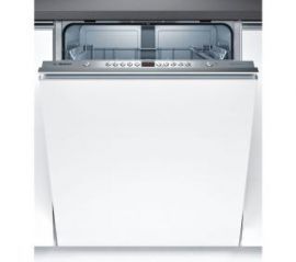 Bosch SMV45GX03E