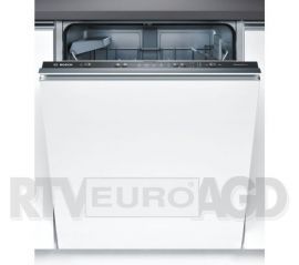 Bosch SMV25CX03E