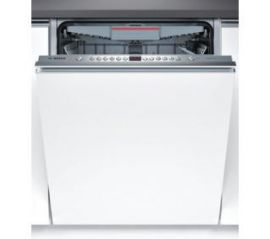 Bosch SMV46MX04E w RTV EURO AGD