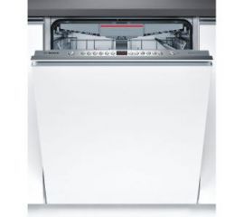 Bosch SMV46MX05E