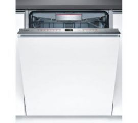 Bosch SMV68TX04E