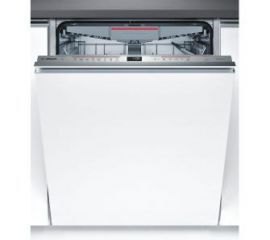 Bosch SMV68MX03E w RTV EURO AGD