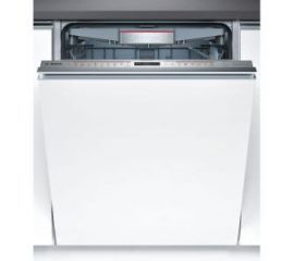 Bosch SMV68TX03E