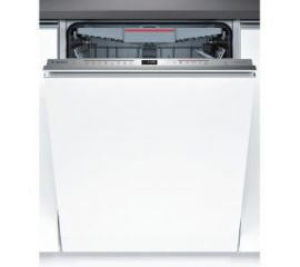 Bosch SBV68MD02E w RTV EURO AGD