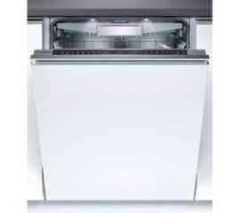 Bosch SMV88TX36E w RTV EURO AGD