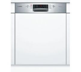 Bosch SMI46KS01E w RTV EURO AGD