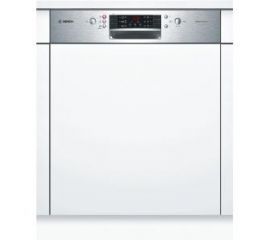 Bosch SMI46IS00E w RTV EURO AGD