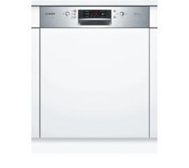 Bosch SMI46KS00E w RTV EURO AGD