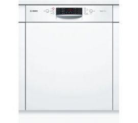 Bosch SMI46AW04E w RTV EURO AGD