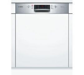 Bosch SMI46IS09E w RTV EURO AGD