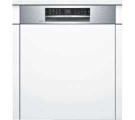 Bosch SMI68TS06E w RTV EURO AGD