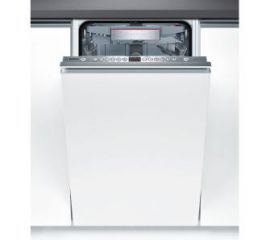 Bosch SPV69T80EU w RTV EURO AGD