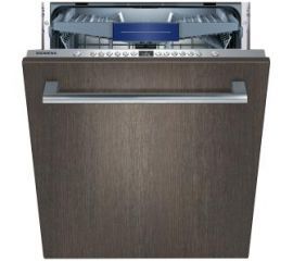 Siemens SN636X01KE