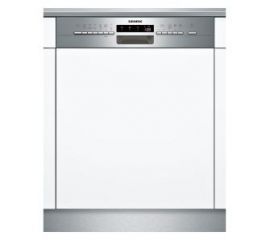 Siemens SN536S01ME
