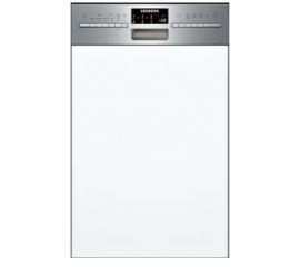 Siemens SR56T597EU w RTV EURO AGD