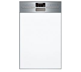 Siemens SR56T598EU w RTV EURO AGD