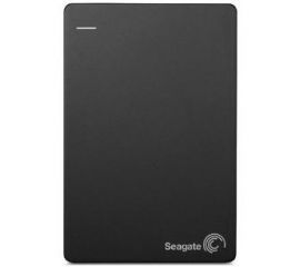 Seagate Backup Plus Slim 5TB (czarny)