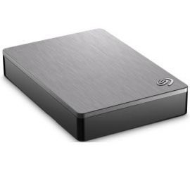 Seagate Backup Plus 5TB 2,5