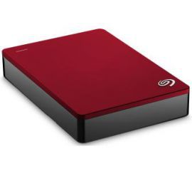 Seagate Backup Plus 5TB 2,5